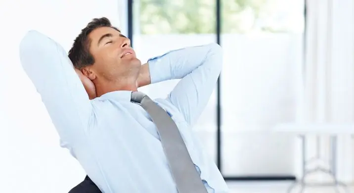 Occupational health and safety – Corporate health management Occupational health and safety – Corporate health management