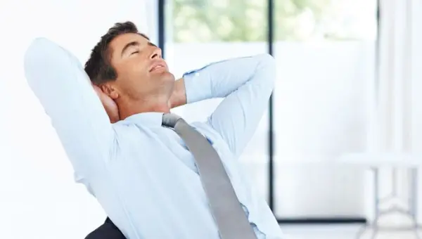 Betriebliches Gesundheitsmanagement Betriebliches Gesundheitsmanagement