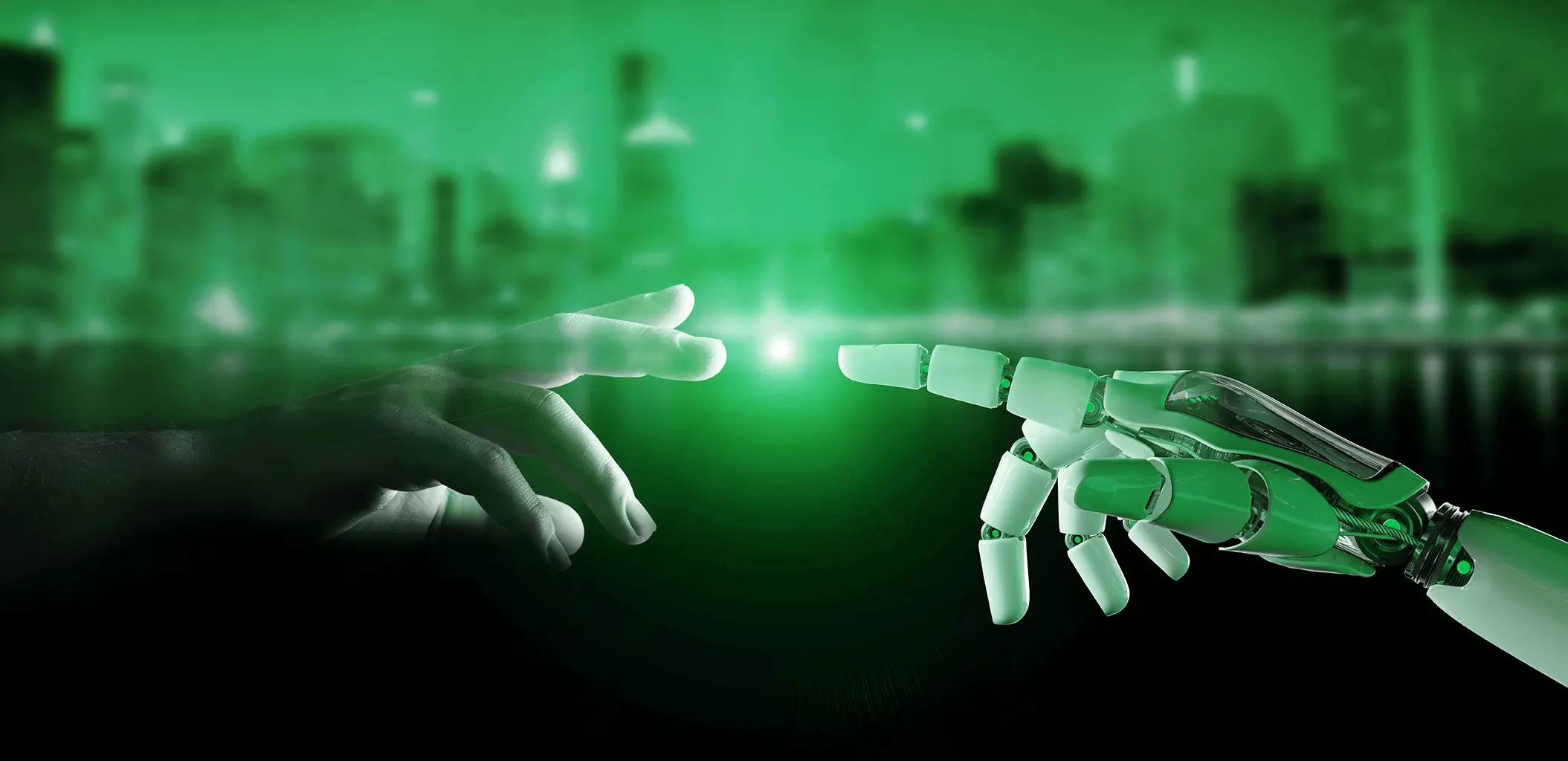 ISO 42001 Introductory Training Course