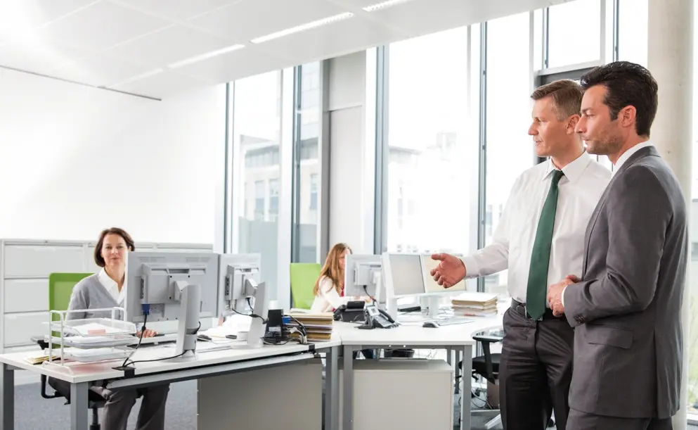 Check-up Untersuchungen Check-up Untersuchungen