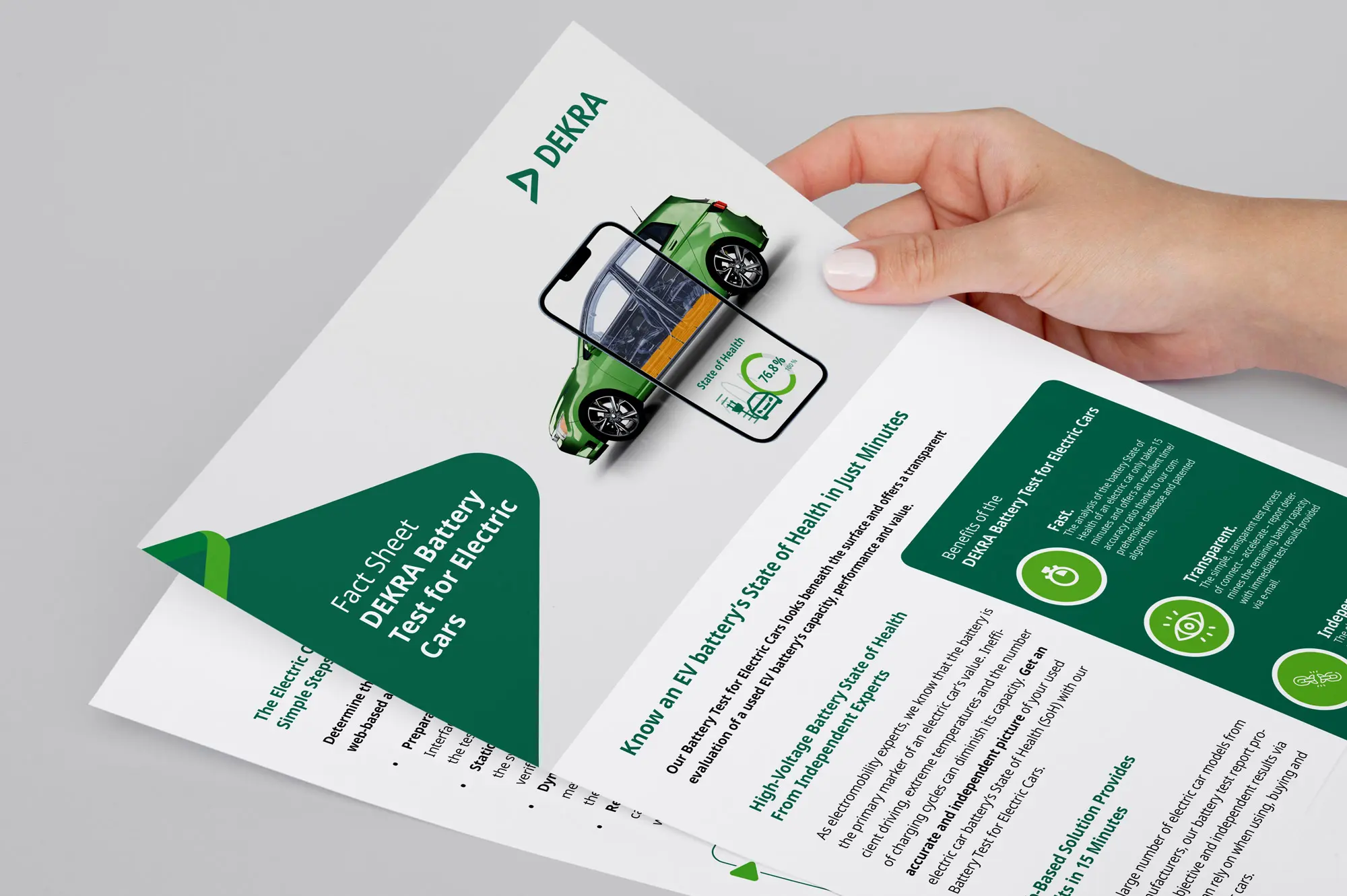 Battery Test Fact Sheet 