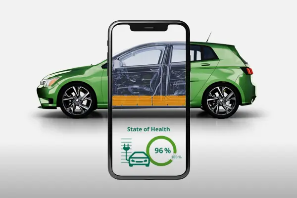 dekra ev testing dekra ev testing