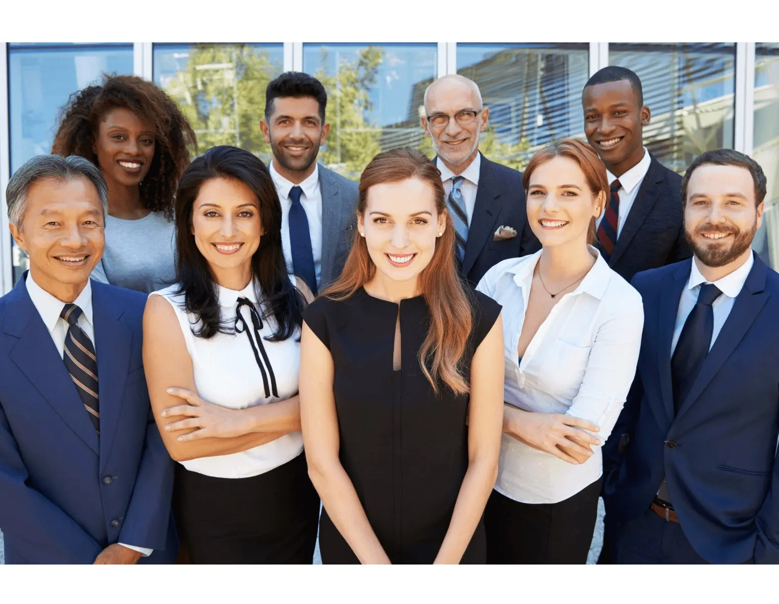 Bespoke Organisational Culture Surveys Bespoke Organisational Culture Surveys