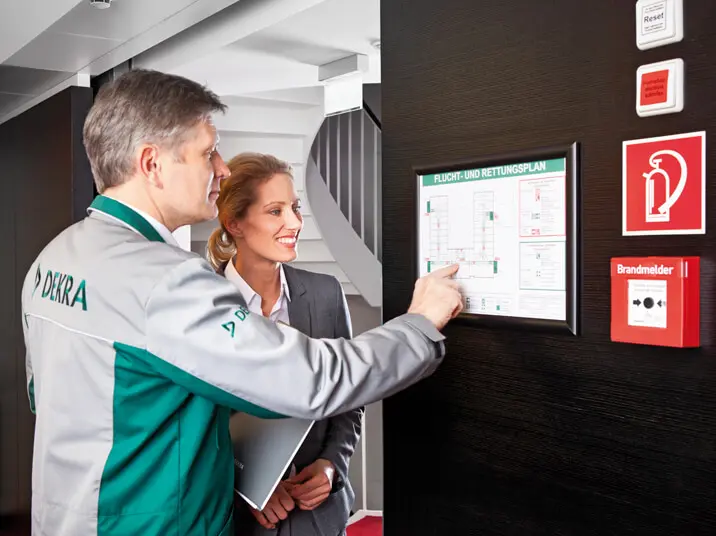 Cutting edge technology for fire risk assessments and fire protection solutions. Cutting edge technology for fire risk assessments and fire protection solutions.