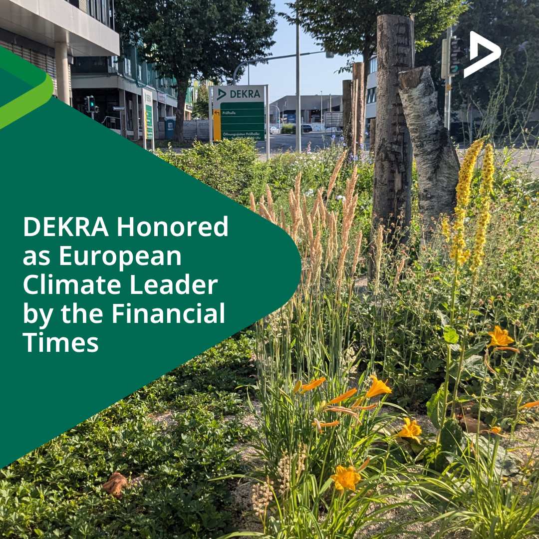 DEKRA-Climate-Leader-FT