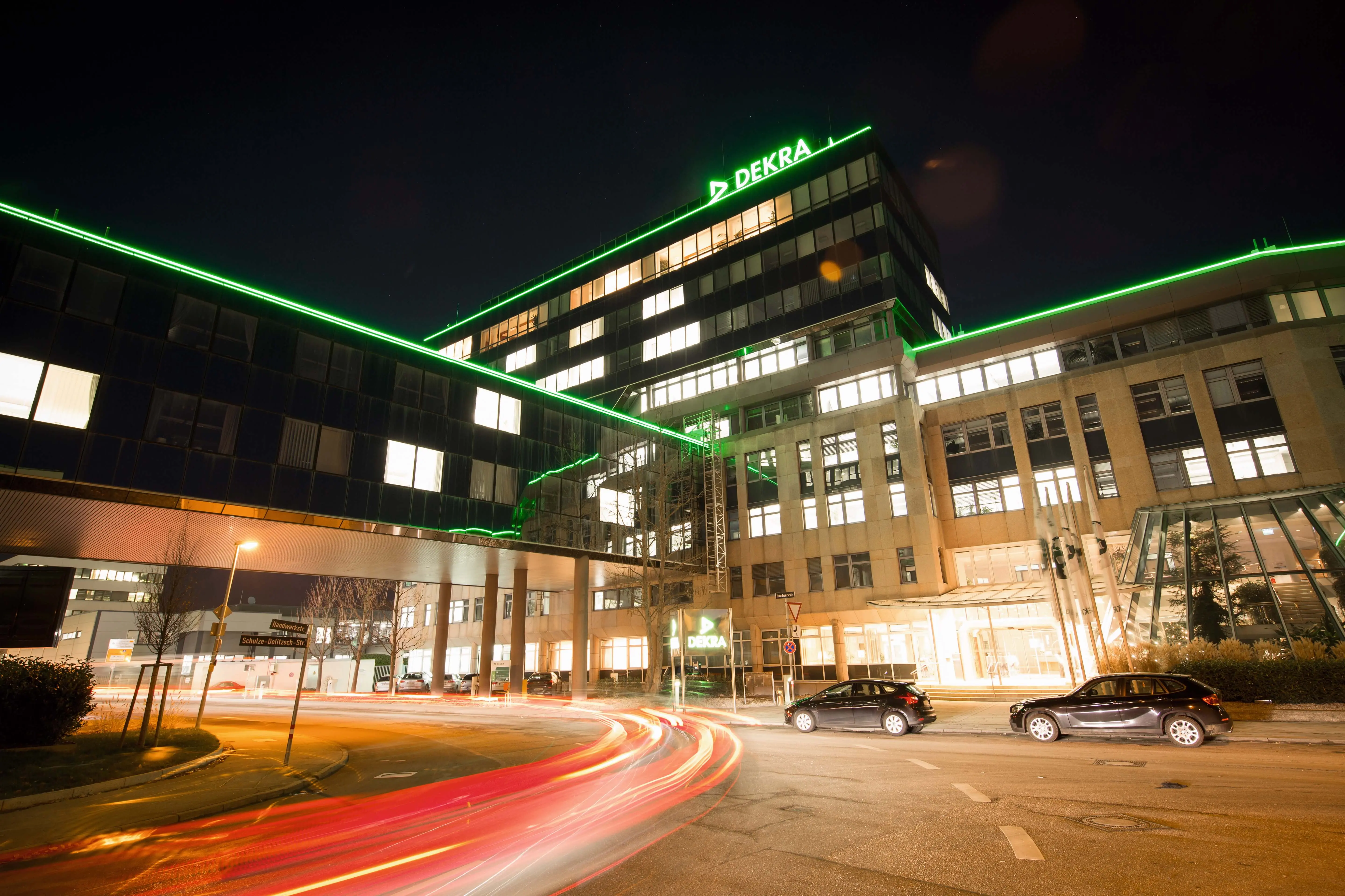 アジア事業所一覧