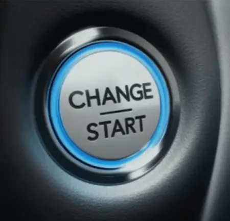 Manage change and start afresh with an effective Certified Pre-Owned program