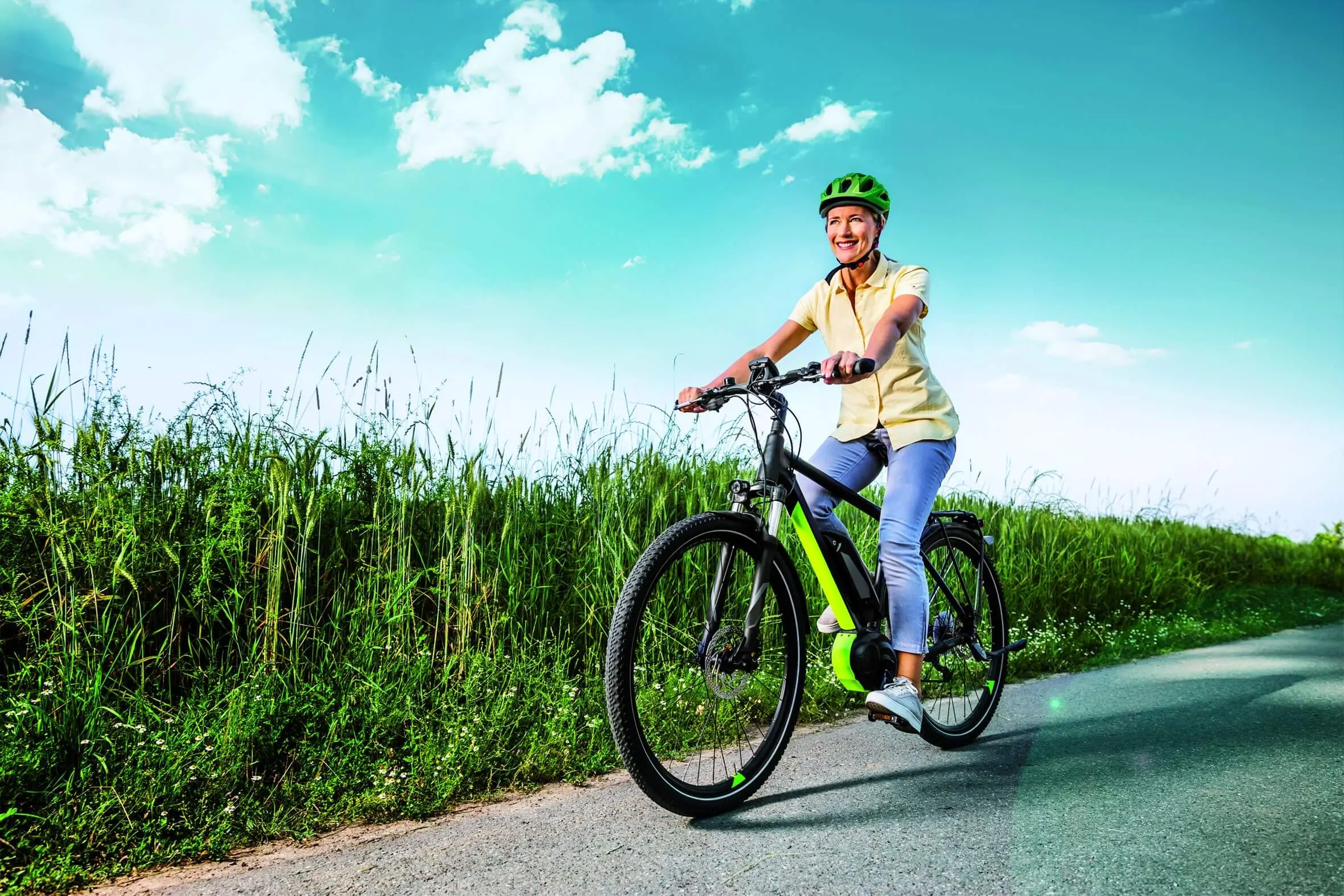 DEKRA Road Safety Report 2020: Mobility on Two Wheels  