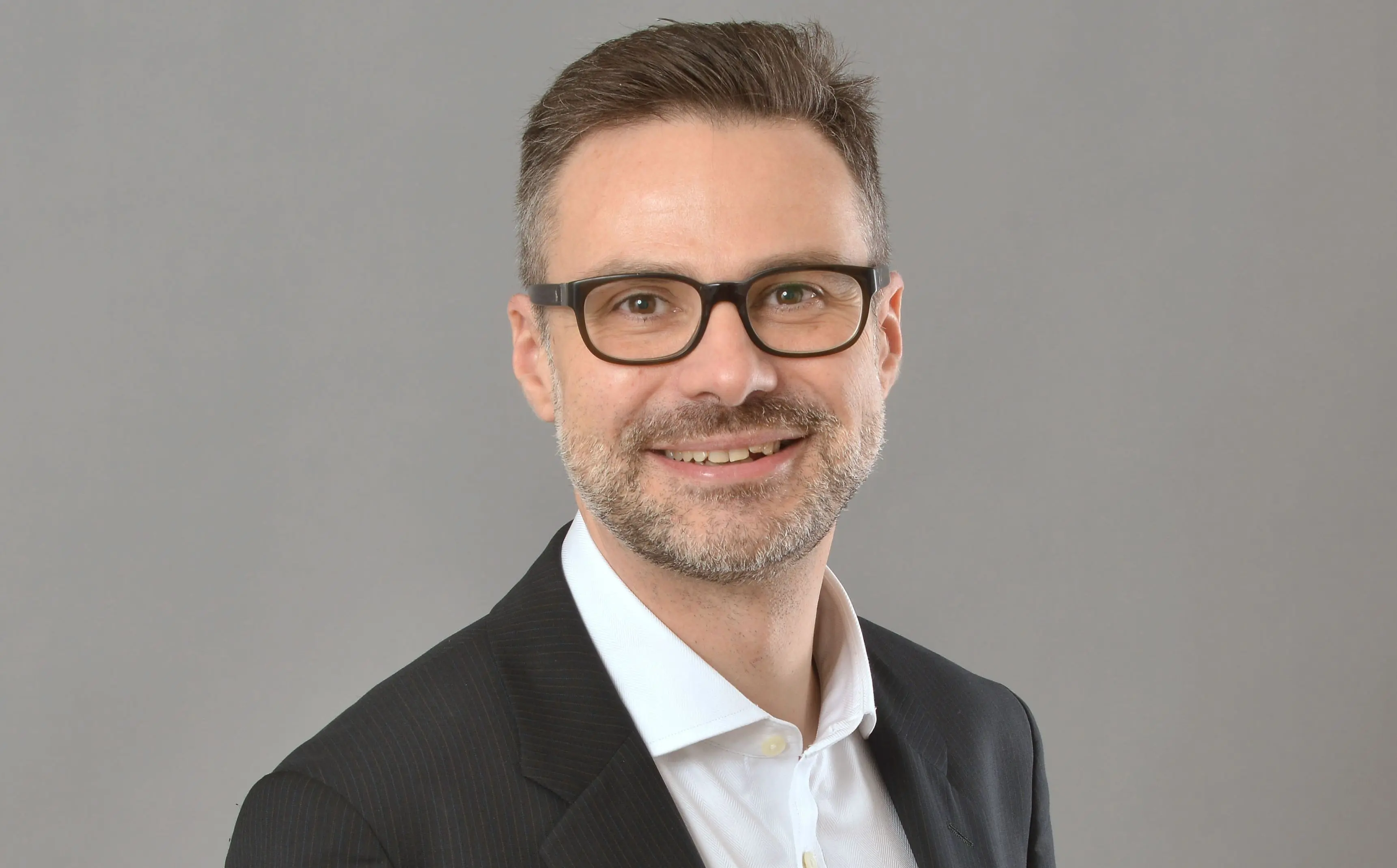 Entrevista com o especialista: Mudança digital no sector automóvel