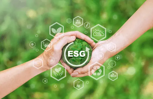 ESG Assessment