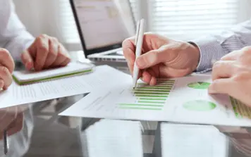 GRI Report Verification