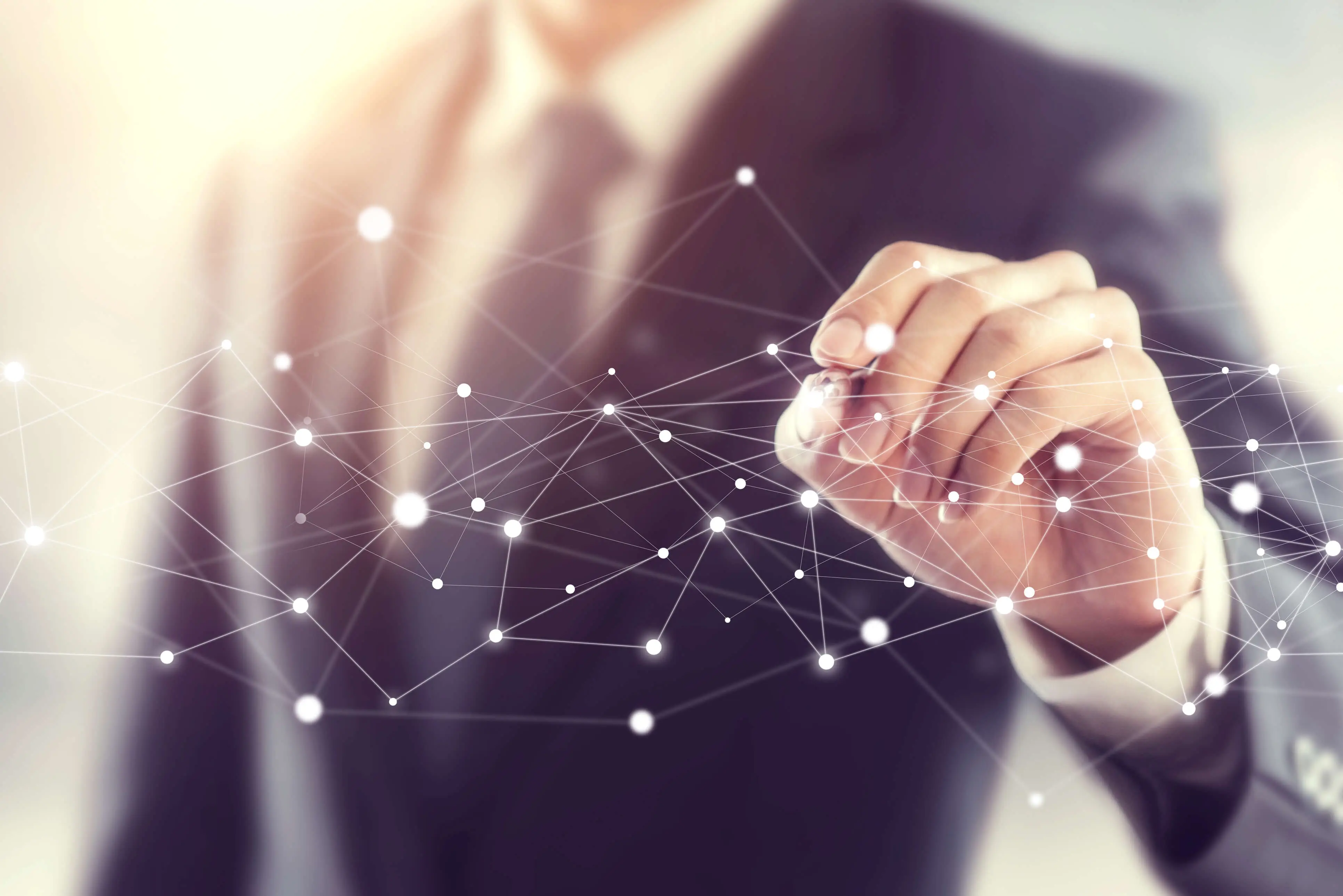 Dealer Network Development