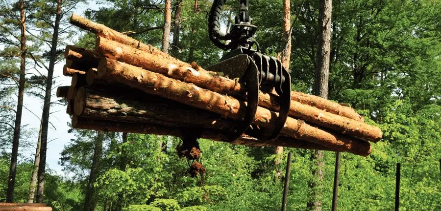 DEKRA Produktspezifische Regeln (PSR)