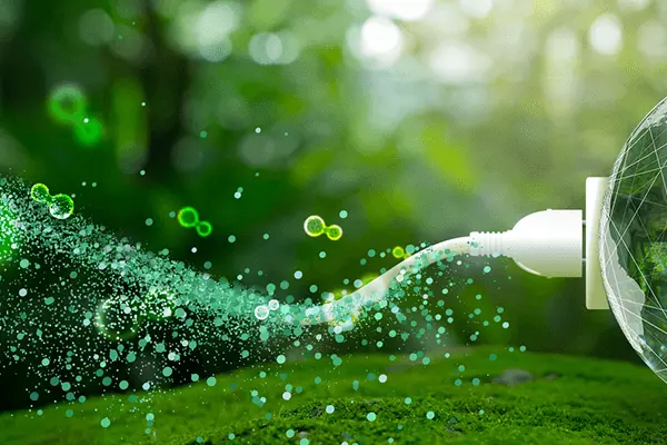 Hydrogen Economy Hydrogen Economy