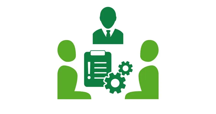 HAZOP Studien für Teammitglieder