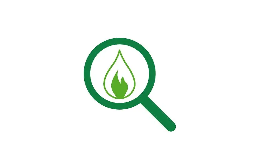 Untersuchung von Vorfällen