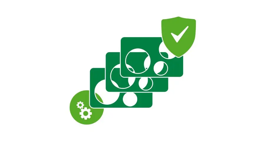 Analyse der Schutzebenen (LOPA)