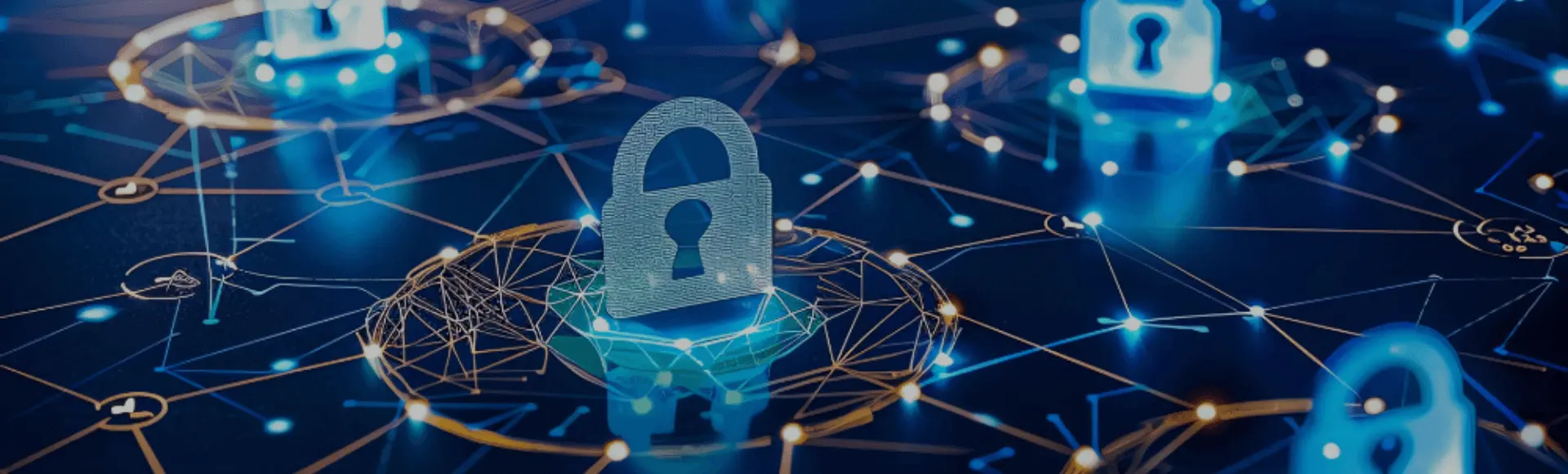 Cybersecurity Cybersecurity