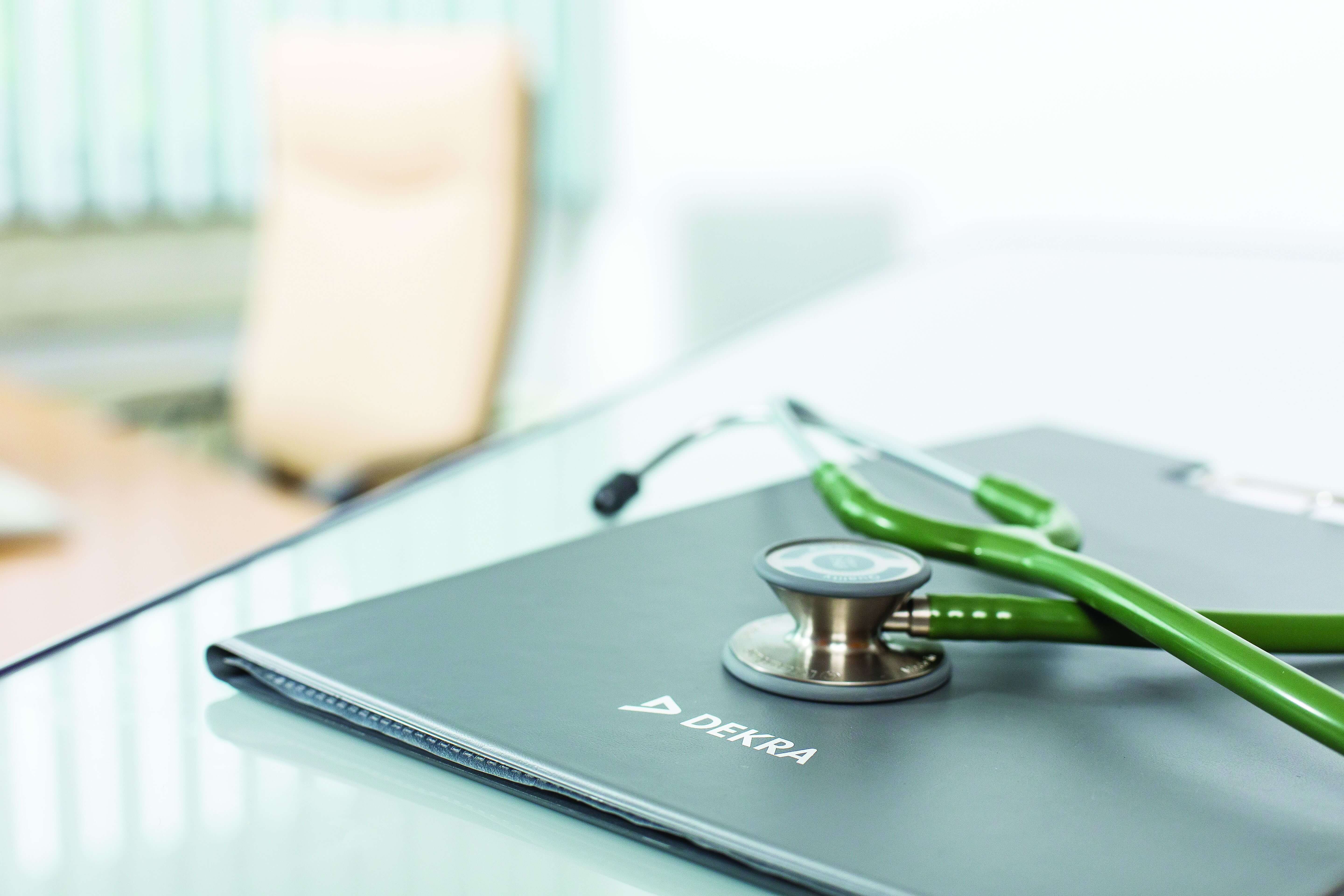 Clinical Pathway Review Clinical Pathway Review