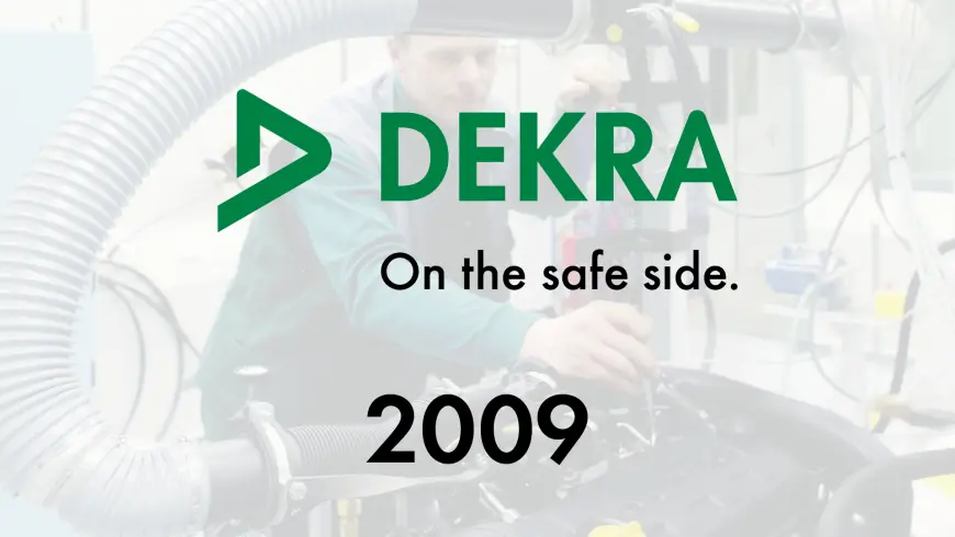 DEKRA Logo 2009_en