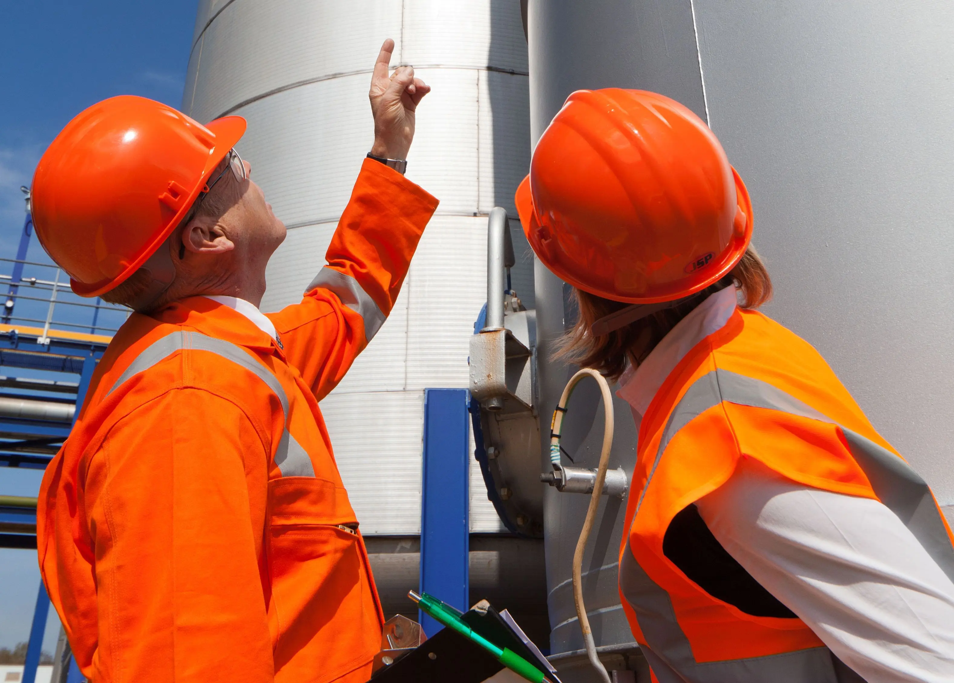 AQ/T 3034 PSM Code AQ/T 3034 PSM Code