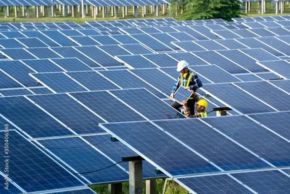 panouri_fotovoltaice