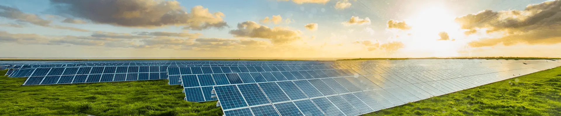 Solar panels Solar panels