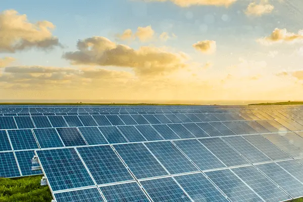 Svjetlija strana energije Svjetlija strana energije