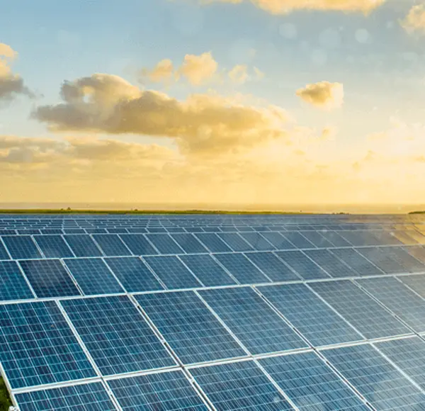 Svjetlija strana energije
