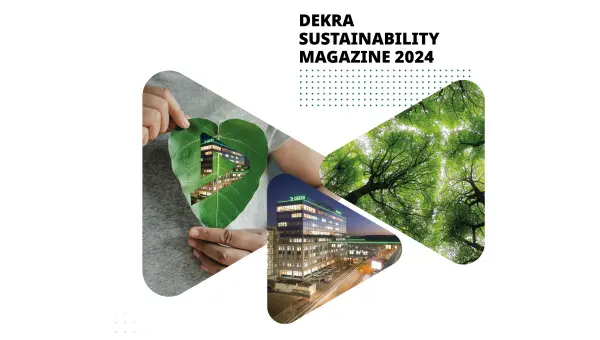 Climate strategy for future generations