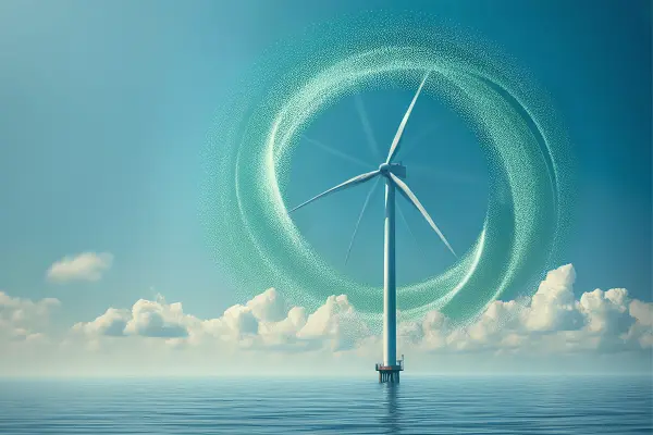 Wind Power