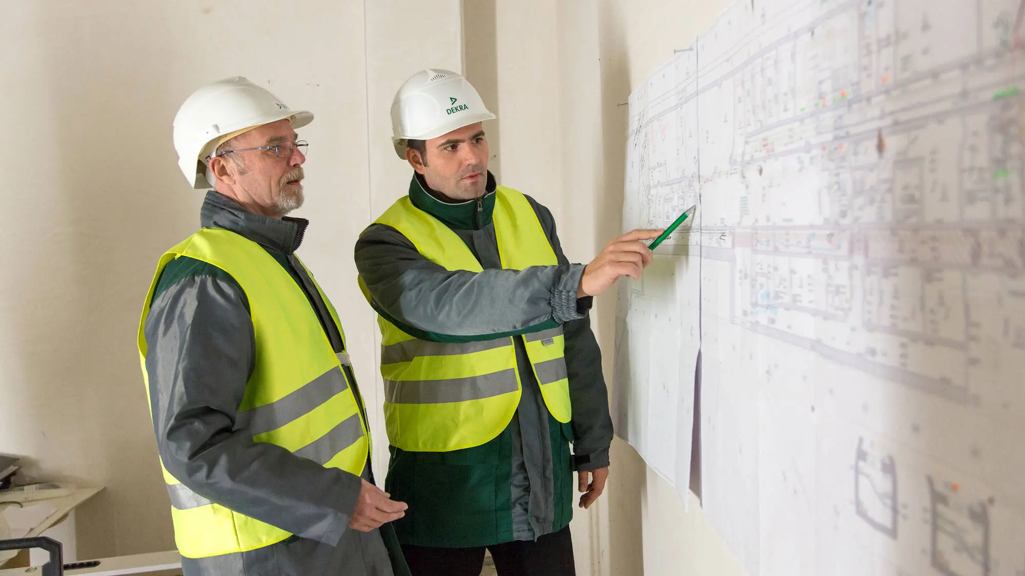 Design Review of Electrical Installations Design Review of Electrical Installations