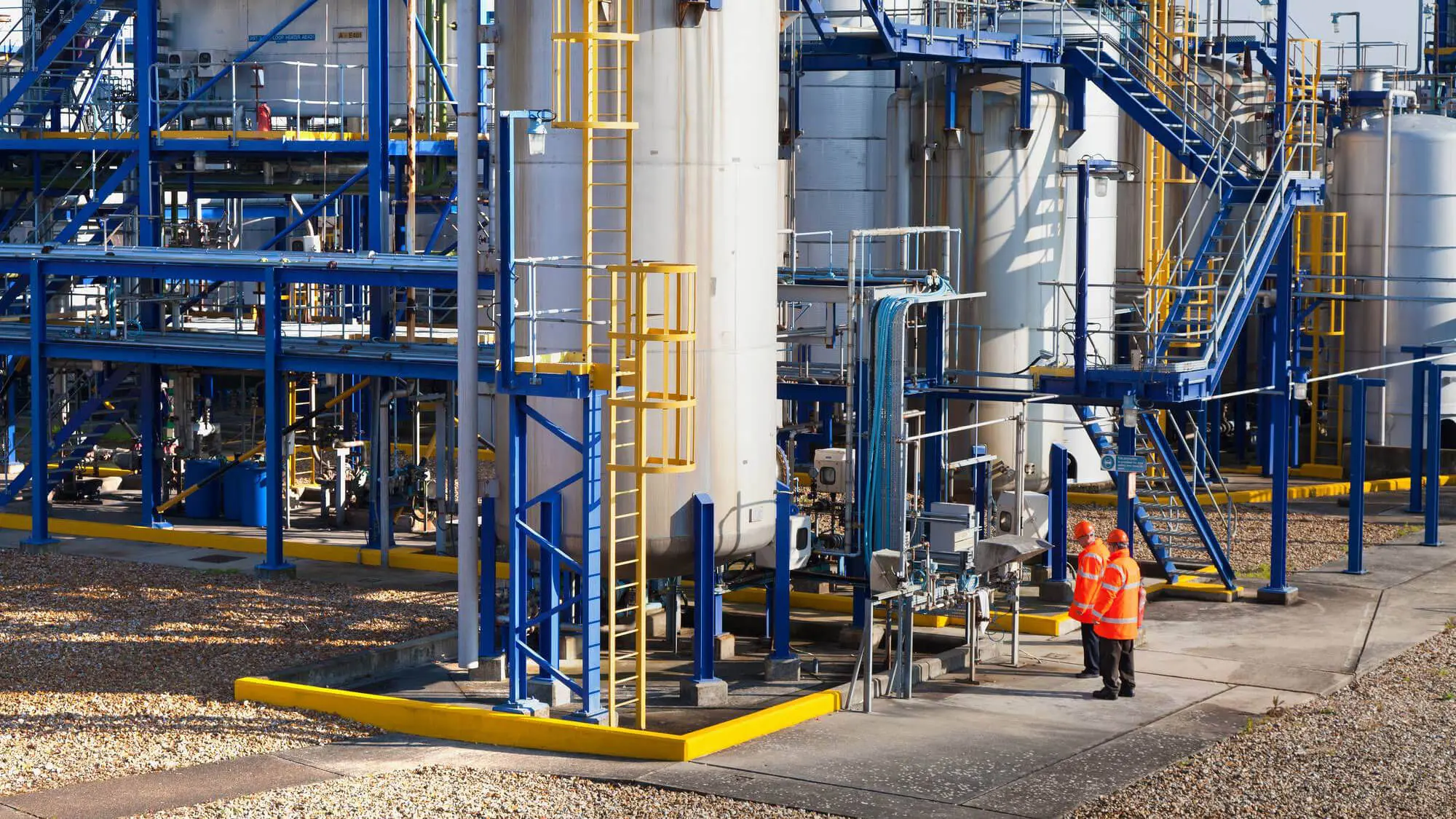 Design Verification of Pressure Equipment