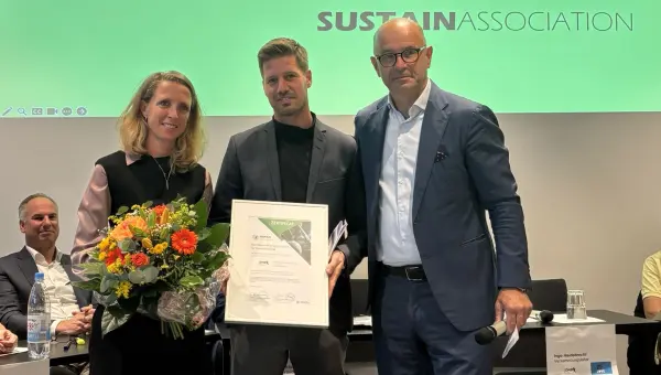 DHB Sustain Association_v_l_Maren Boyé (DHB)_Simon Fink ( DEKRA)_Henning Fastrich (DHB)