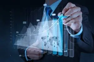 Digital Transformation Change Management