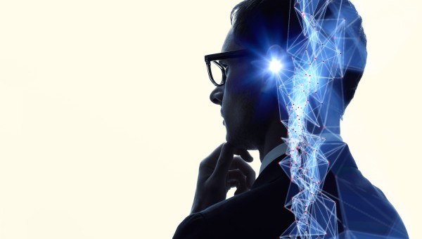 Wir machen Sie bereit für den digitalen Wandel, mit unserer Beratung zur Digitalisierung in der Automobilindustrie! Wir machen Sie bereit für den digitalen Wandel, mit unserer Beratung zur Digitalisierung in der Automobilindustrie!