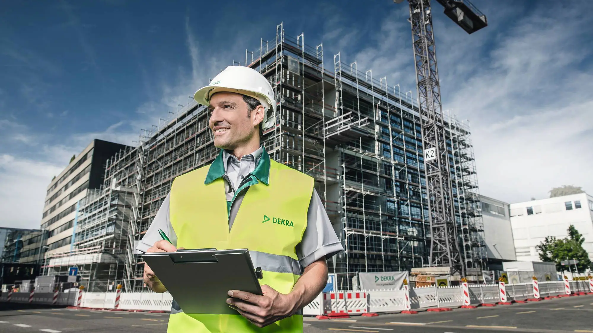 Digital Industrial Optimization for Assets