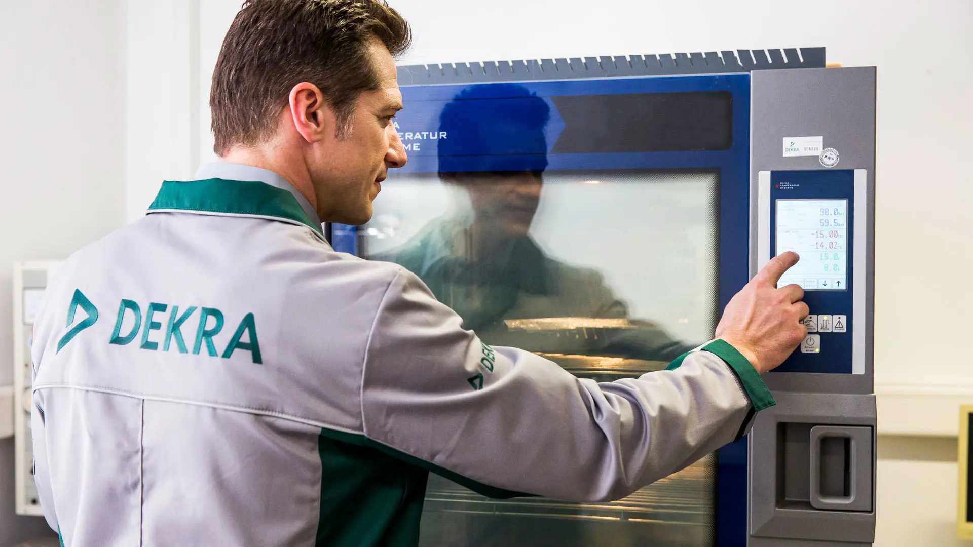 Vizsgálólaboratórium