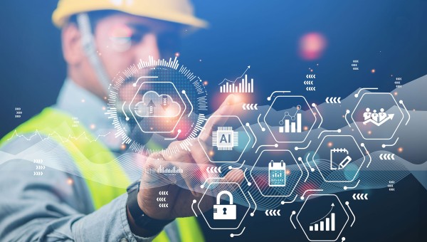 Optimizing Surge Arresters for Industrial Power Systems: Maximize Protection