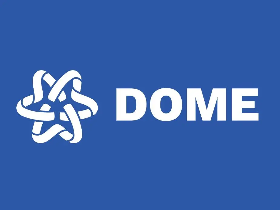 DOME