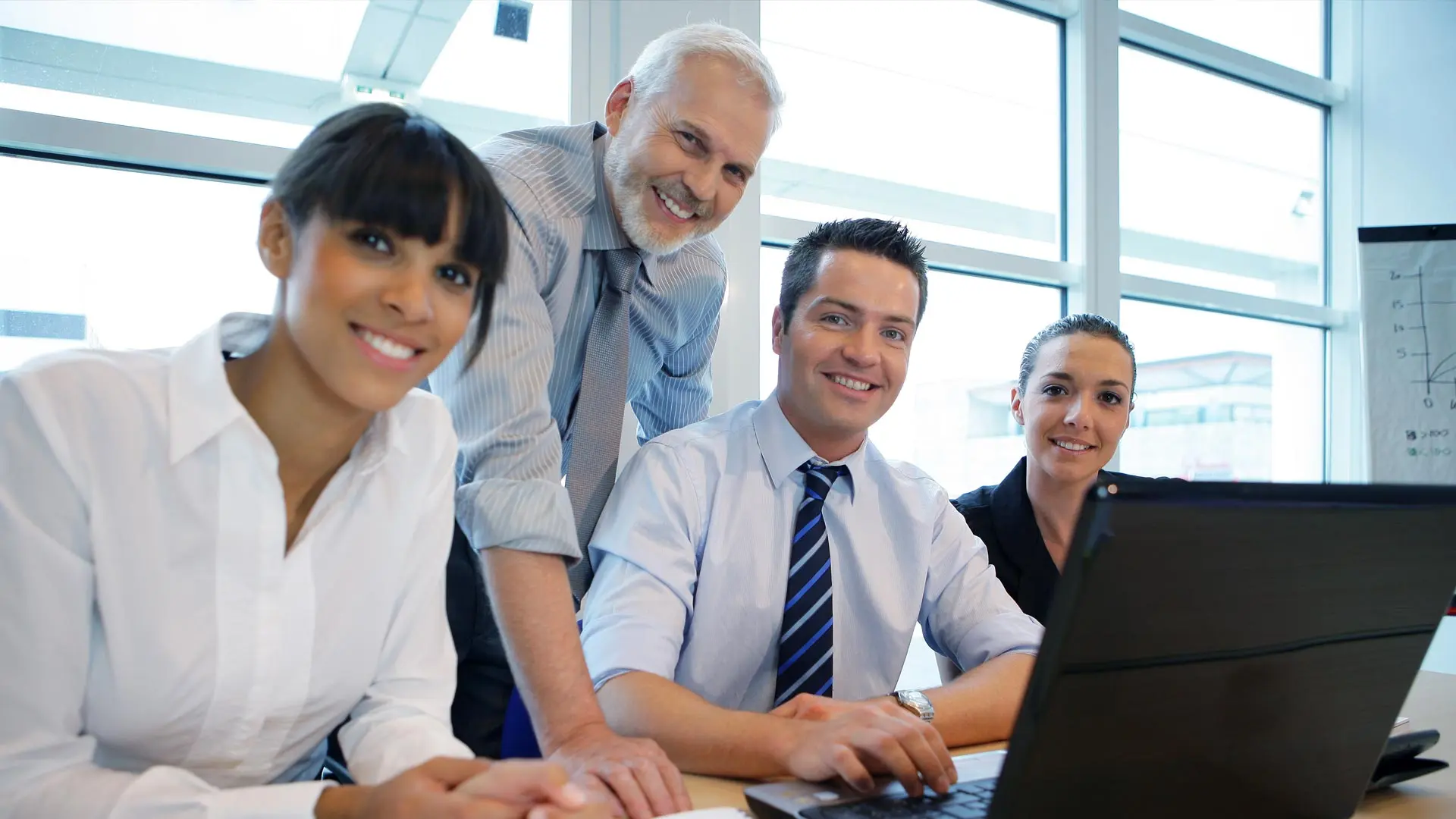 Osposobljavanje zaposlenika