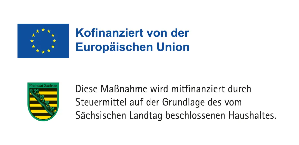 Sächsischer Landtag