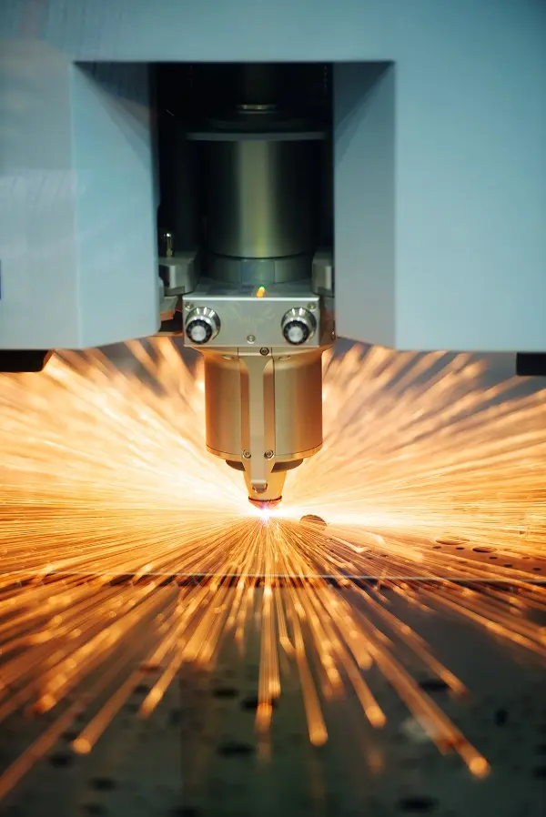 Electrostatic Testing