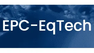 EPC-EqTech