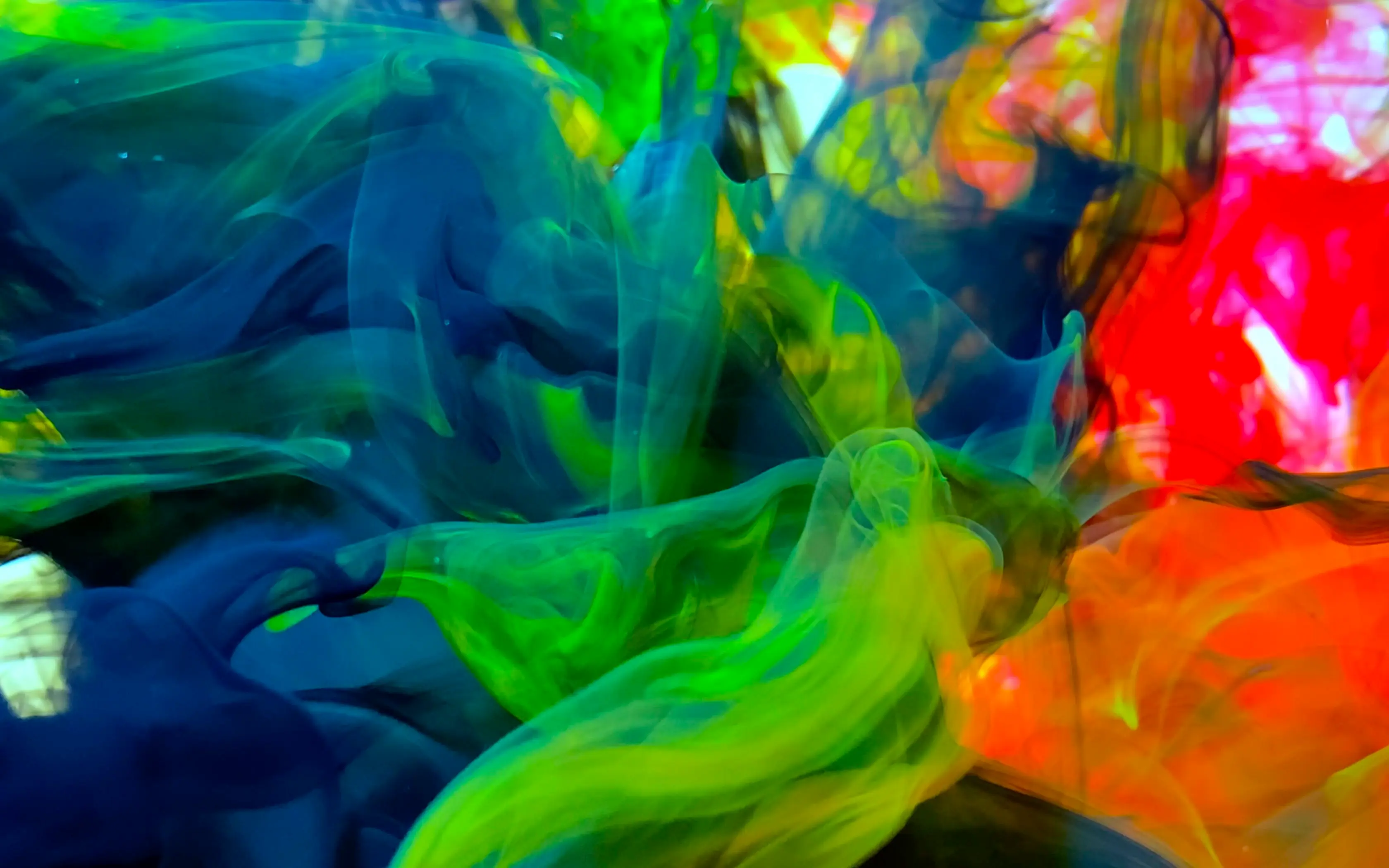 DEKRA Webinar-Serie zur neuen EU Nachhaltigkeitsstrategie für Chemikalien