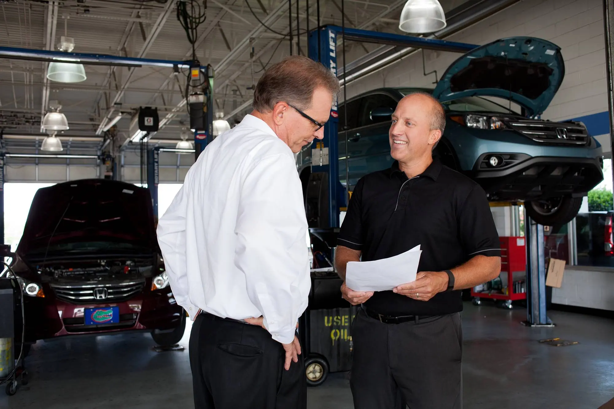 Optimierung Ihres Ersatzteilmanagement mit DEKRA Optimierung Ihres Ersatzteilmanagement mit DEKRA