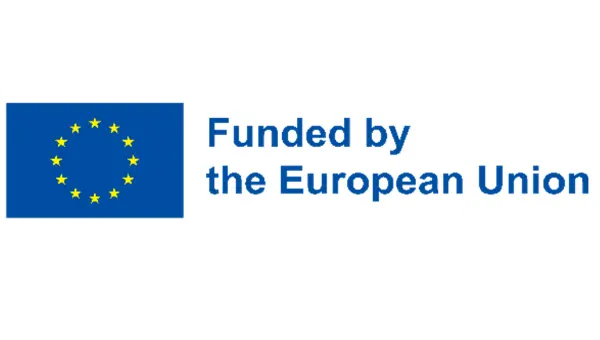 EU