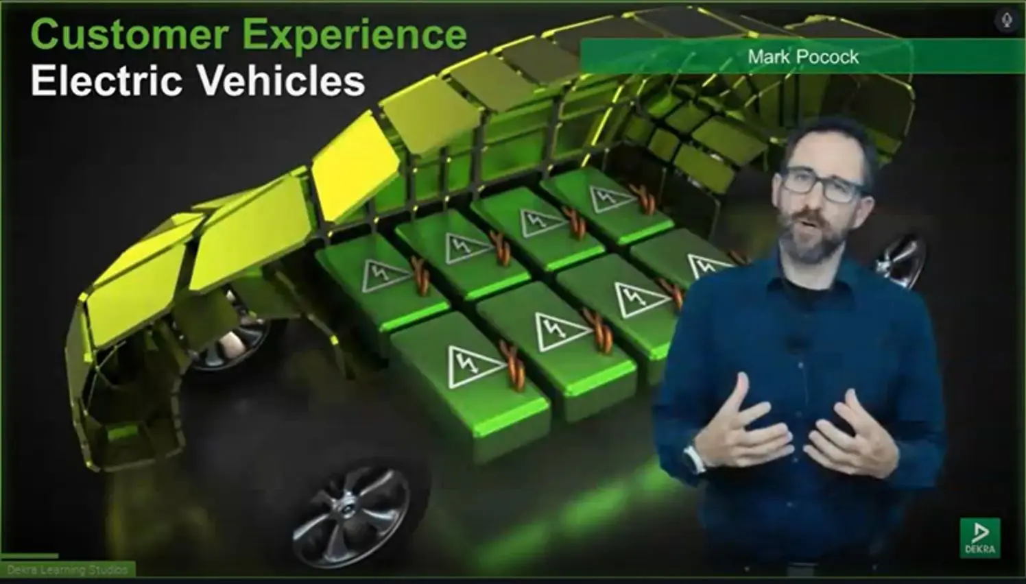 Services to enhance passenger car business