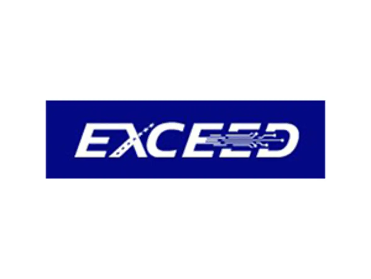 EXCEED