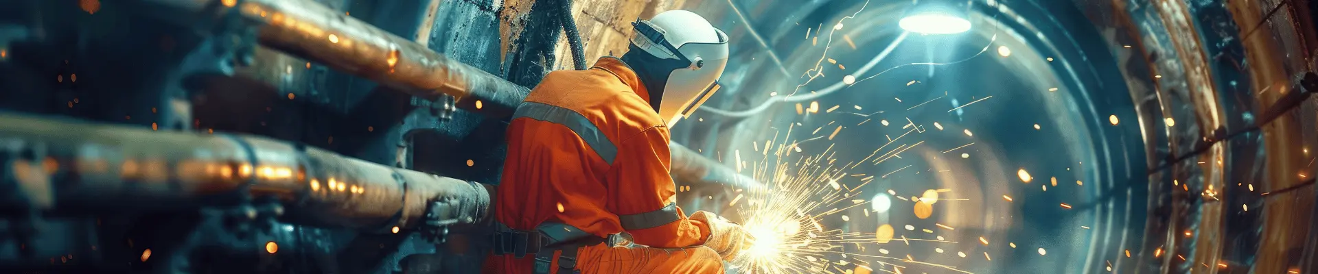 atex dekra atex dekra